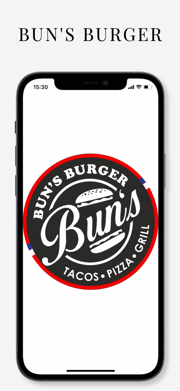 Buns Burger