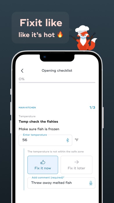 Phenium iPhone screenshot 3 - Reference app