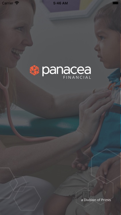 Panacea Mobile Banking