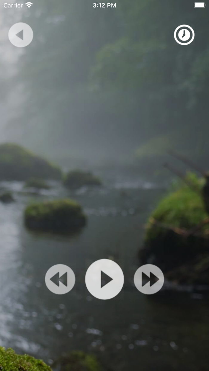 Stay Calm - Relaxing Melodies