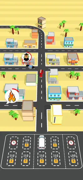 Game screenshot Emergency Sort hack