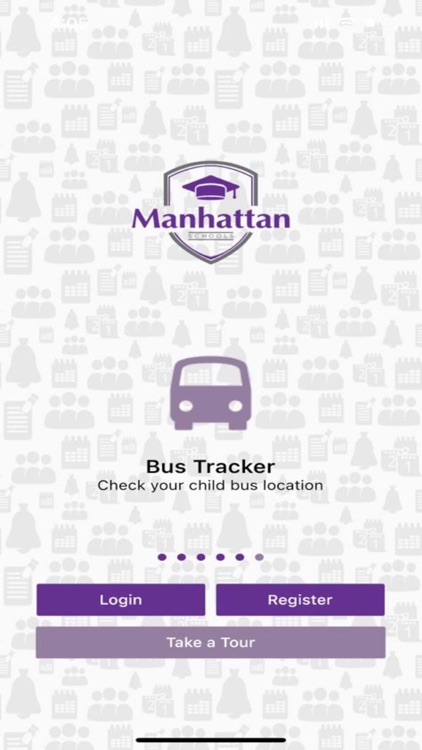 Manhattan Schools Of Egypt