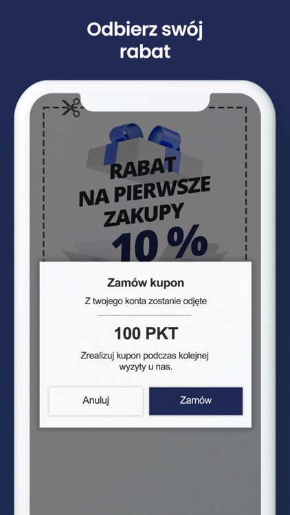 Clinica Moderna Club screenshot-4