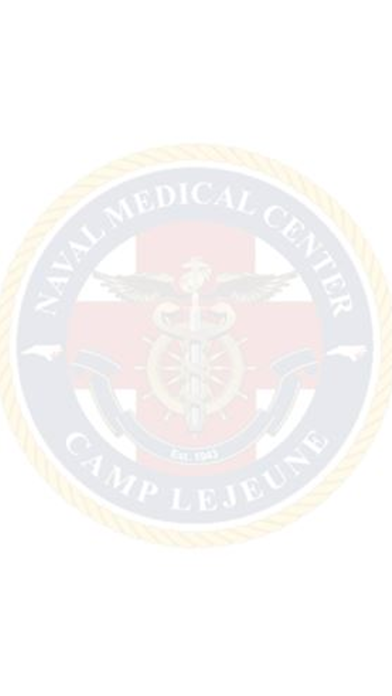 NMCCL Screenshot