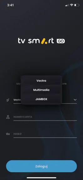 Game screenshot TV Smart GO mod apk