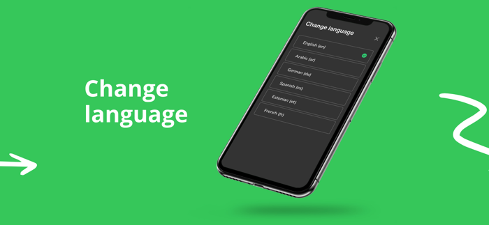 Data Protector - File Vault