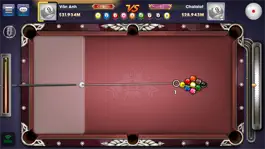Game screenshot Bida ZingPlay - Bi a 8 bi hack