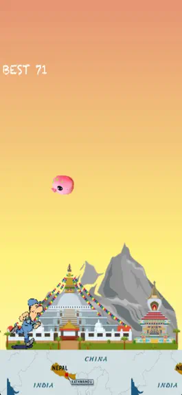 Game screenshot Fish3 - pro mod apk