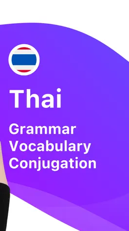 Game screenshot Learn Thai with LENGO apk