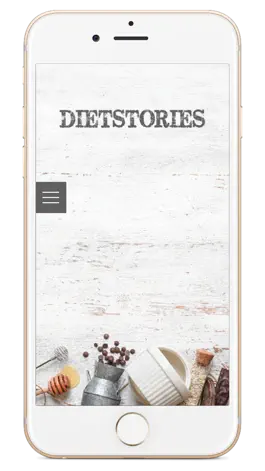 Game screenshot Dietstories mod apk