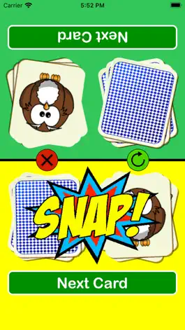 Game screenshot Animal Snap - Matching Game mod apk