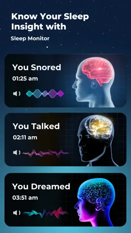Game screenshot Sleep Sounds -White Noise,Rain mod apk