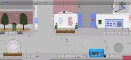 Game screenshot 王铁柱回村 - 超难找东西解谜游戏 hack