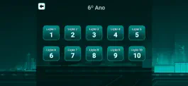 Game screenshot Melhor Viagem hack