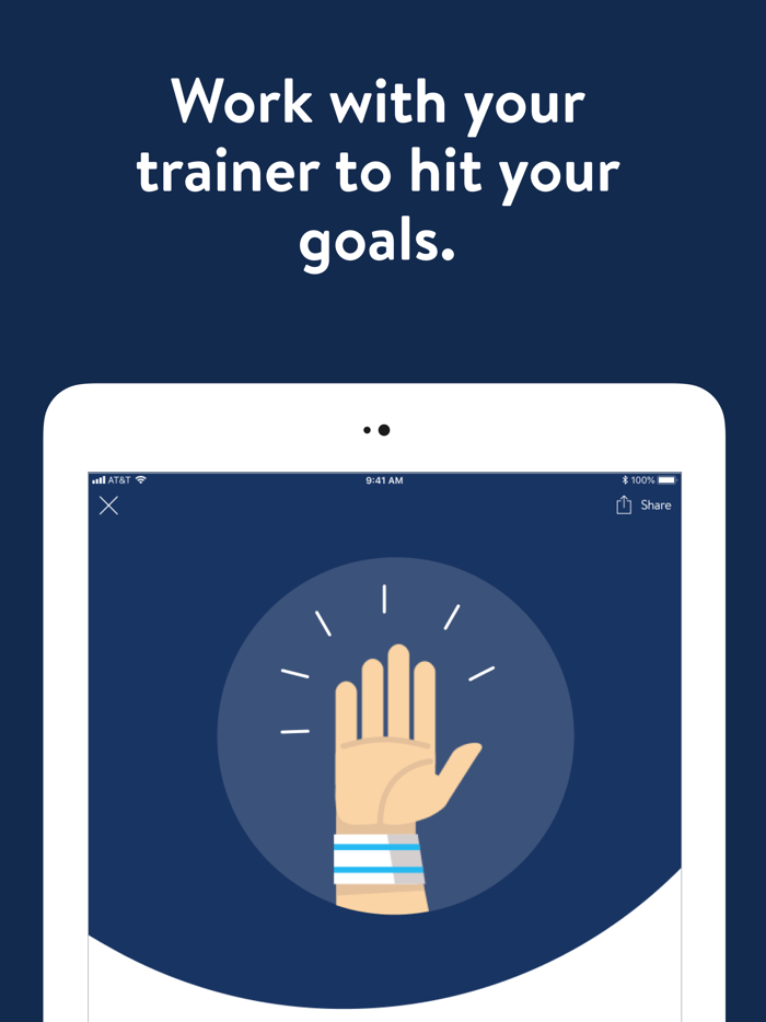 Method Wellness and PT