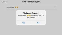 Game screenshot Time Sucker: Battle for Time hack