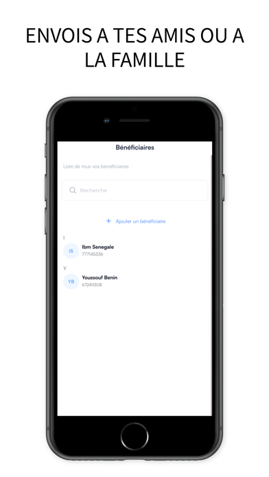 Kolo Screenshot