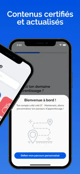 Game screenshot Anatomie du corps humain 3D hack