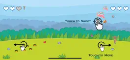 Game screenshot RabbitChamp apk