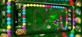 Game screenshot Zoooma mod apk