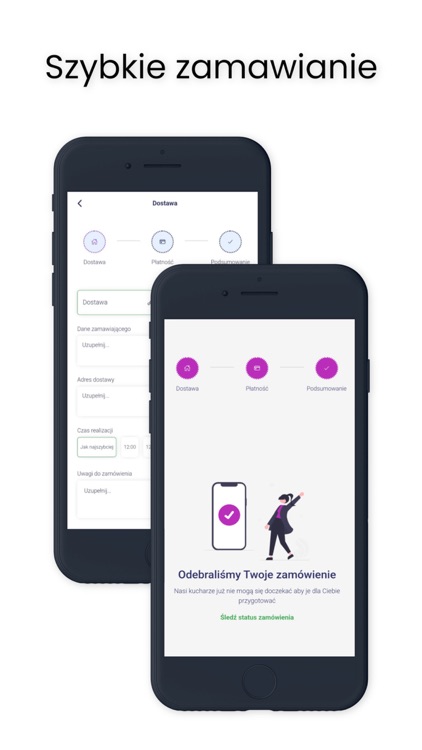 Masna Micha screenshot-4