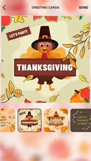 thanksgiving frames & wishes problems & solutions and troubleshooting guide - 2