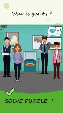 Game screenshot Brainmania: Игры-головоломки mod apk