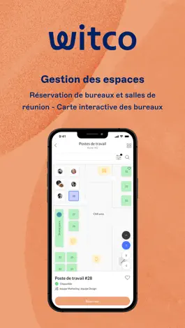 Game screenshot Life by CEG hack