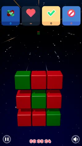 Game screenshot Color and Quest hack