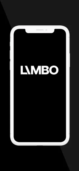 Game screenshot Limbo: Join the revolution mod apk