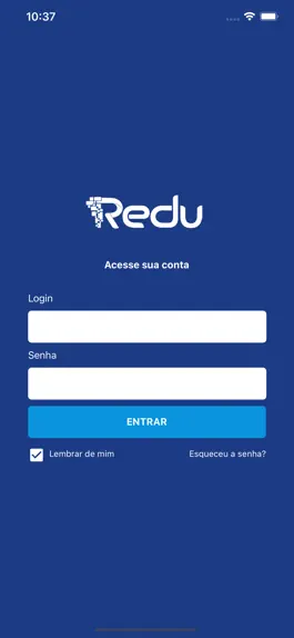 Game screenshot Redu mod apk