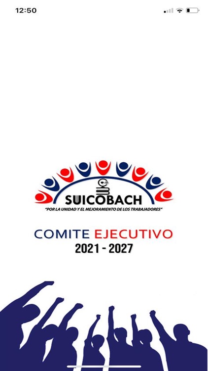 SUICOBACH