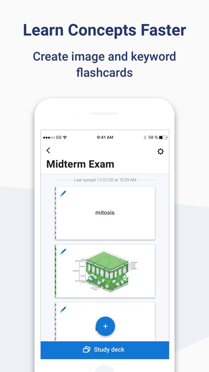 Elsevier eBooks+ screenshot-5