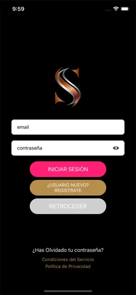 Game screenshot Sutton Group mod apk