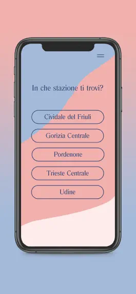 Game screenshot Stazione Confini hack