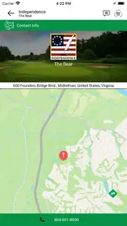 independence gc problems & solutions and troubleshooting guide - 4