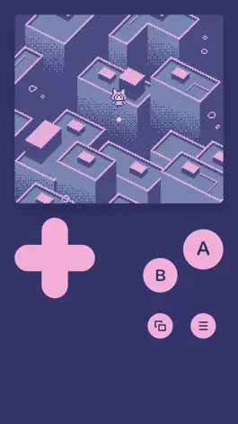 Game screenshot Neko Can Dream hack