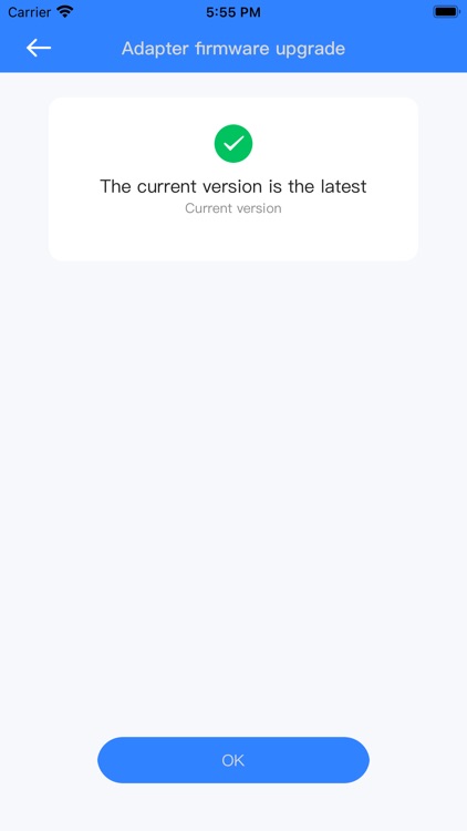 Mirroring—For Smart Glasses