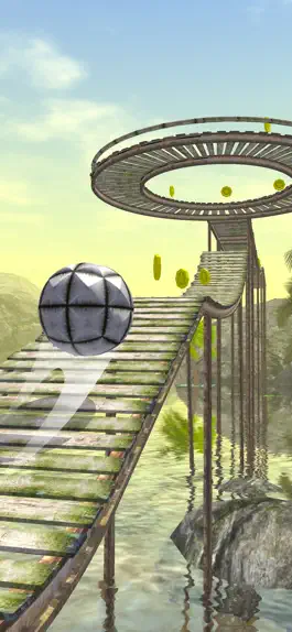 Game screenshot Rollance : Adventure Balls mod apk