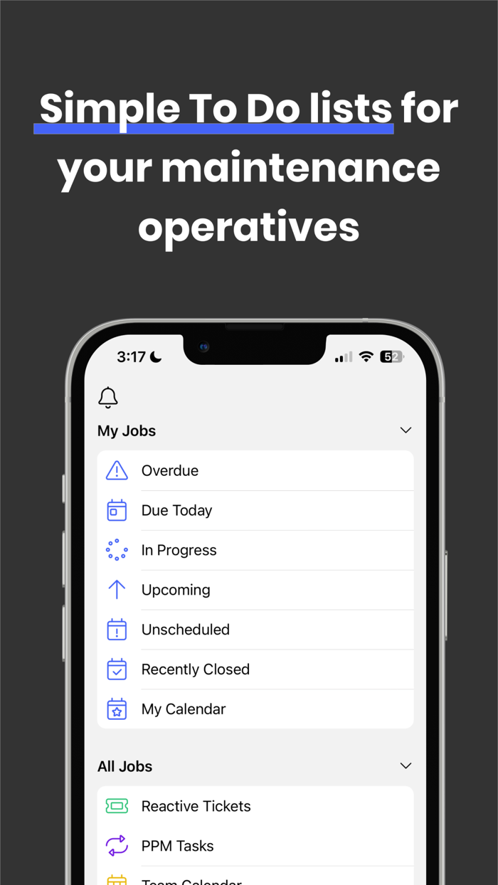 FaultFixers for Teams
