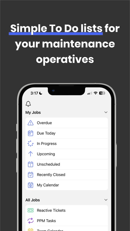 FaultFixers for Teams screenshot-7