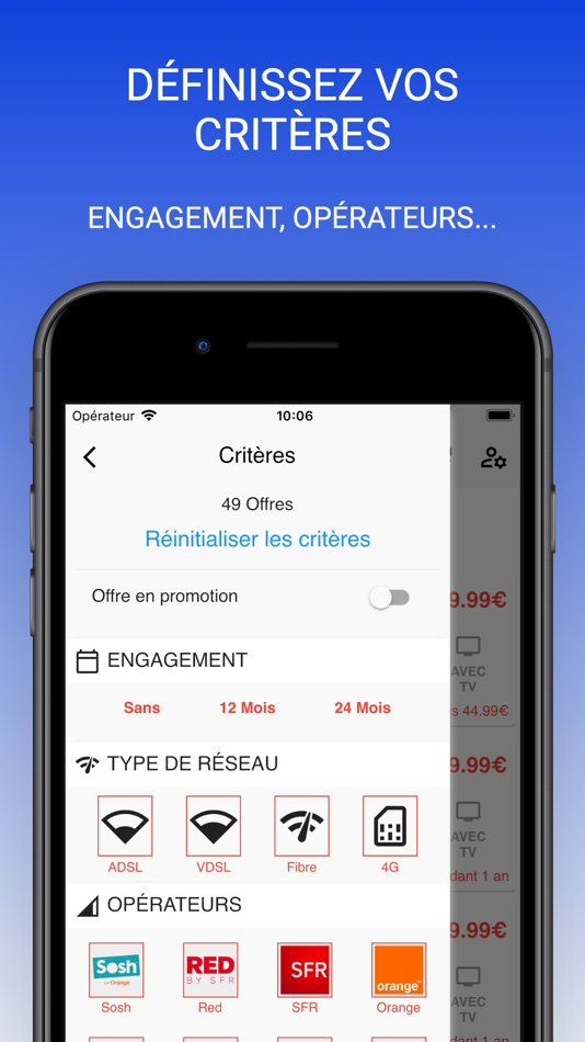 #4. Quelle box ? (iOS) 게시자: aMobileFuture