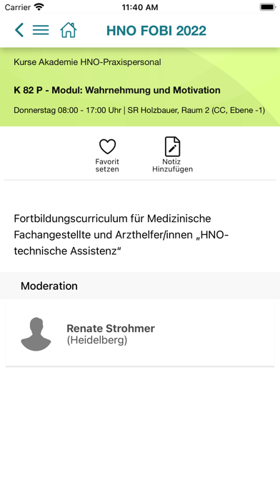 HNO-Fobi 2022 Screenshot