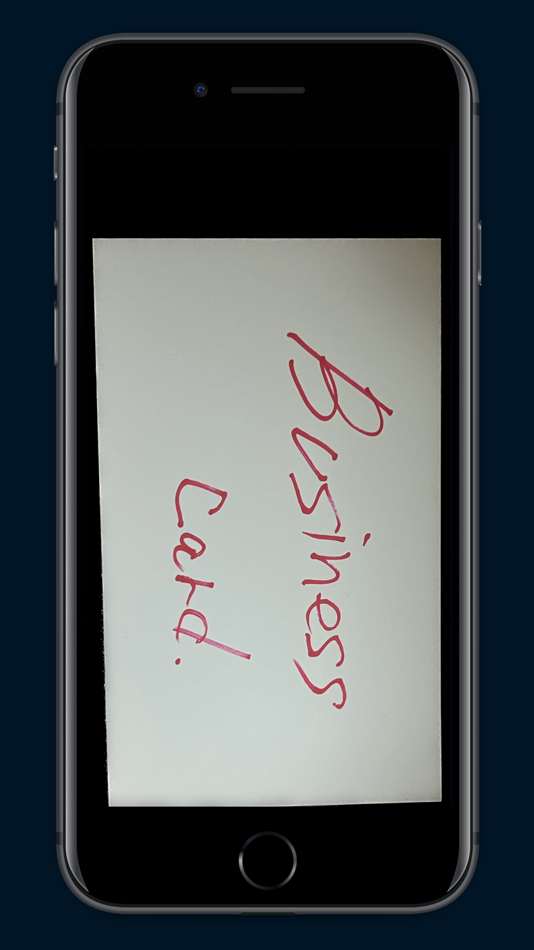 #2. DigitalCard - card appearance (iOS) โดย: matsumoto yuuki