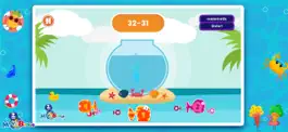 Game screenshot Mavi Boncuk 2. Sınıf mod apk