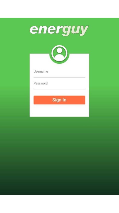 edcf Screenshot 1 - AppWisp.com