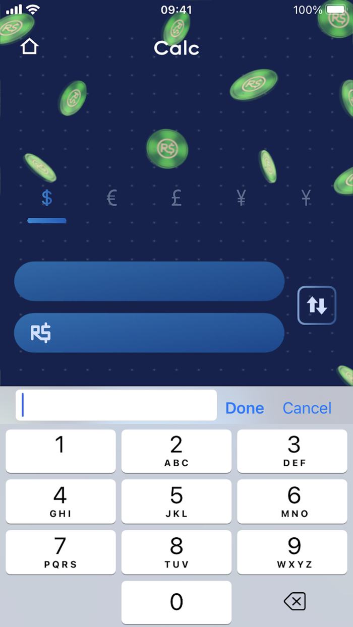 Gift Card and Codes Generator