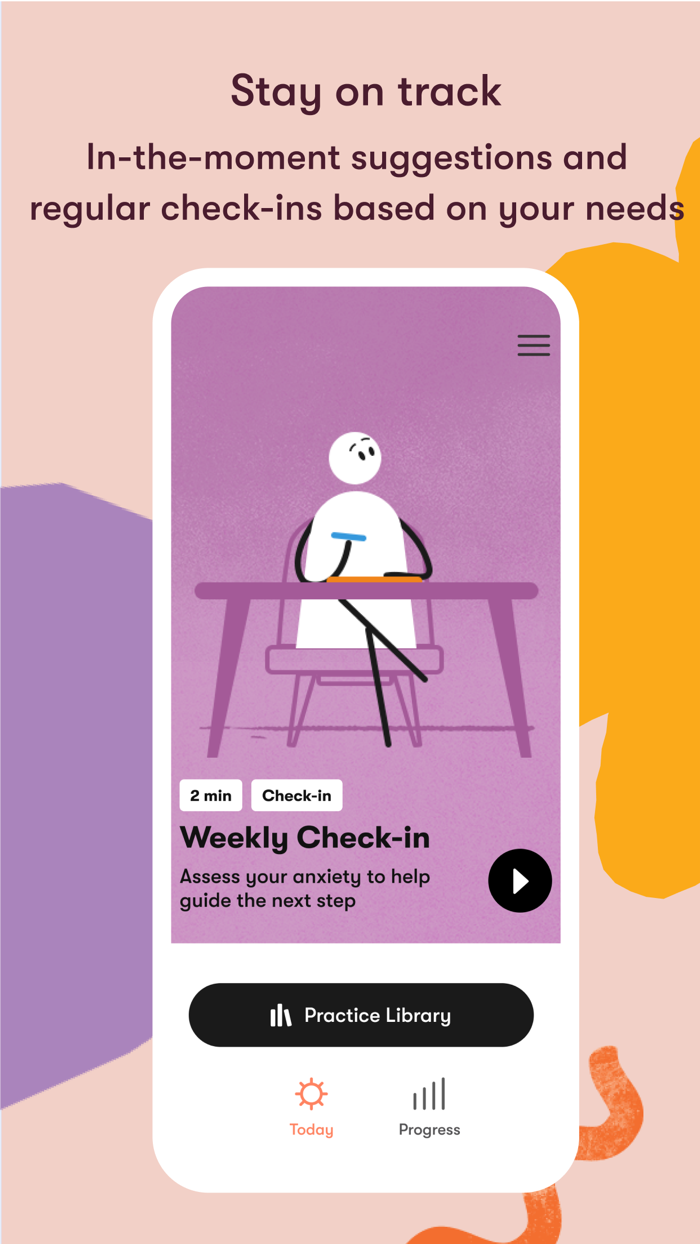 Daylight - Worry Less