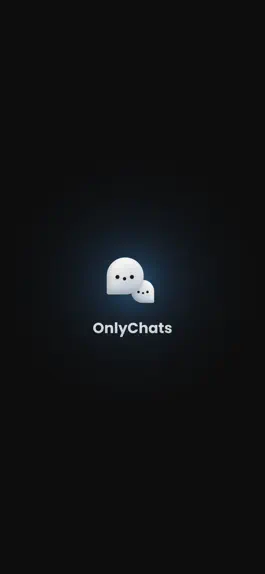 Game screenshot Only Chats mod apk