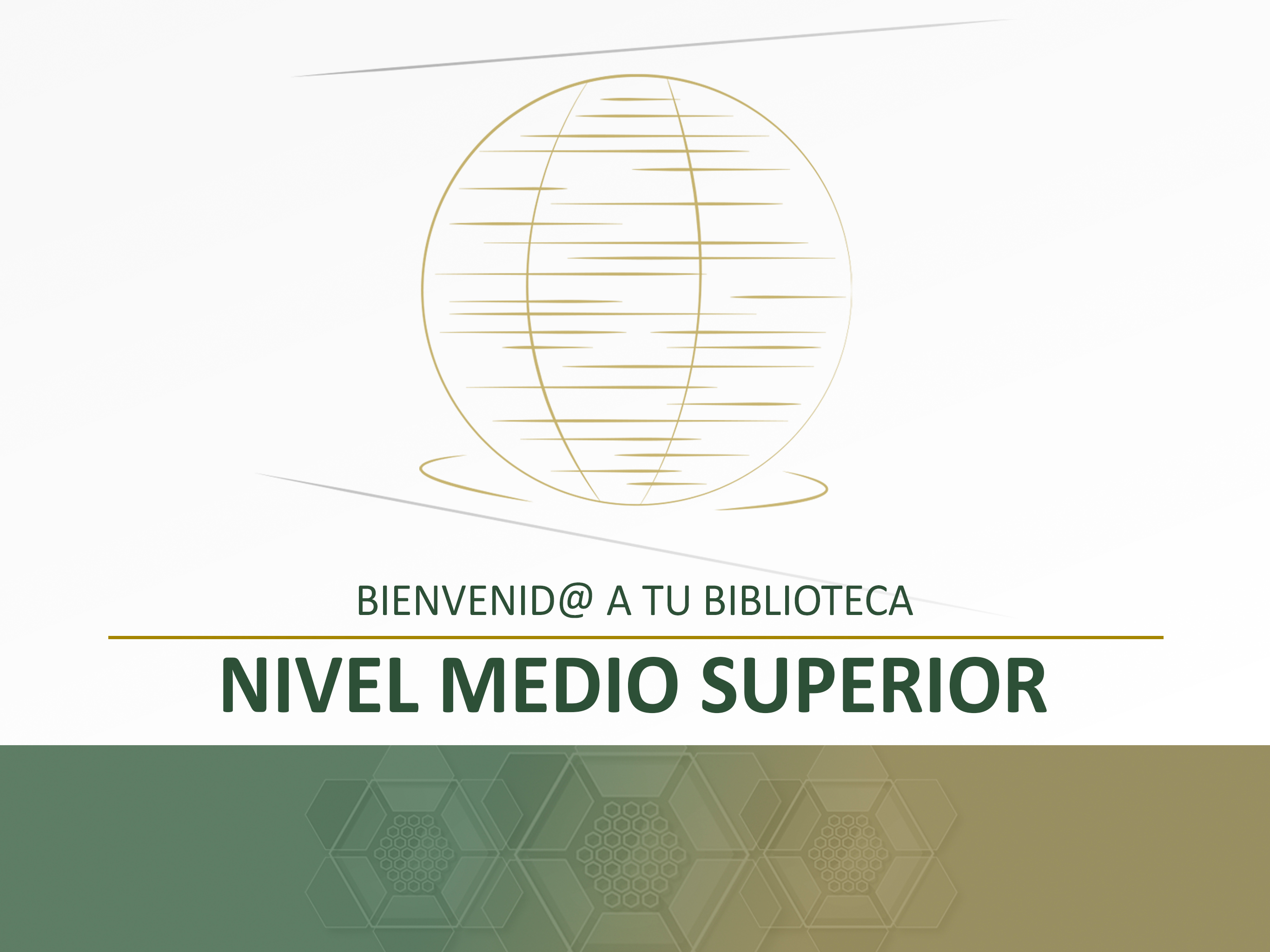 Biblioteca electronica UAEMex